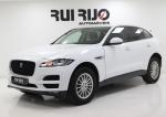 jaguar-f-pace-2017-diesel-1999cc