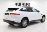 jaguar-f-pace-2017-diesel-1999cc