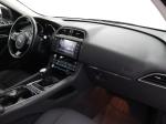 jaguar-f-pace-2017-diesel-1999cc