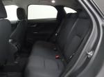 jaguar-f-pace-2017-diesel-1999cc