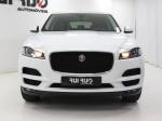 jaguar-f-pace-2017-diesel-1999cc