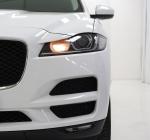 jaguar-f-pace-2017-diesel-1999cc