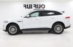 jaguar-f-pace-2017-diesel-1999cc