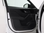 jaguar-f-pace-2017-diesel-1999cc