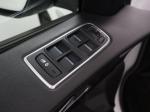 jaguar-f-pace-2017-diesel-1999cc