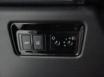jaguar-f-pace-2017-diesel-1999cc