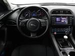 jaguar-f-pace-2017-diesel-1999cc