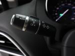 jaguar-f-pace-2017-diesel-1999cc