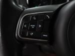 jaguar-f-pace-2017-diesel-1999cc