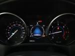 jaguar-f-pace-2017-diesel-1999cc
