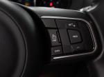 jaguar-f-pace-2017-diesel-1999cc