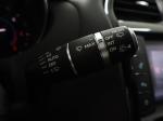 jaguar-f-pace-2017-diesel-1999cc