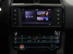 jaguar-f-pace-2017-diesel-1999cc