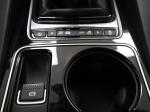 jaguar-f-pace-2017-diesel-1999cc