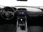 jaguar-f-pace-2017-diesel-1999cc