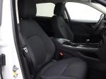 jaguar-f-pace-2017-diesel-1999cc