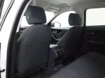 jaguar-f-pace-2017-diesel-1999cc
