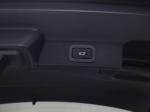 jaguar-f-pace-2017-diesel-1999cc