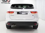 jaguar-f-pace-2017-diesel-1999cc