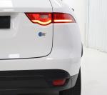 jaguar-f-pace-2017-diesel-1999cc