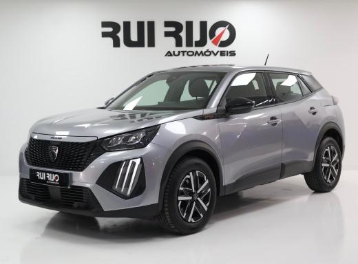 peugeot-2008-2025-gasolina-1199cc