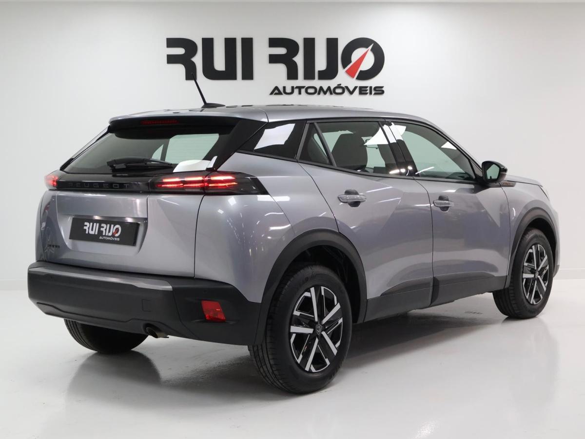 peugeot-2008-2025-gasolina-1199cc