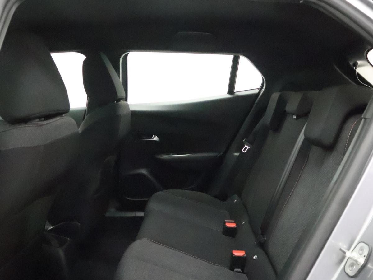 peugeot-2008-2025-gasolina-1199cc