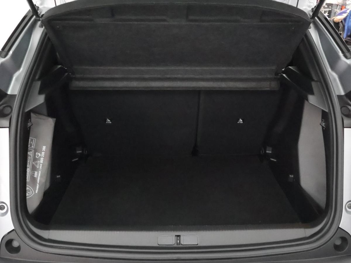 peugeot-2008-2025-gasolina-1199cc