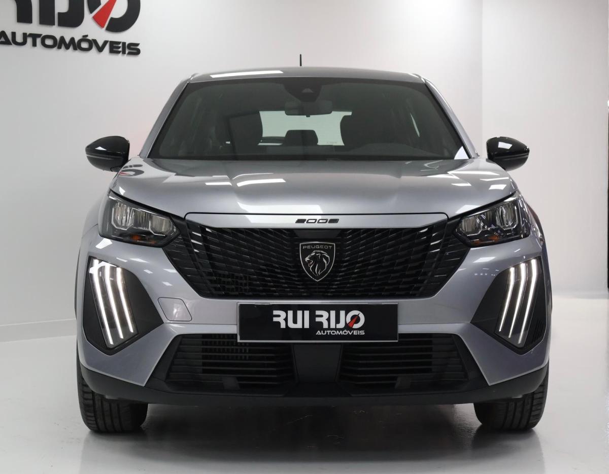 peugeot-2008-2025-gasolina-1199cc