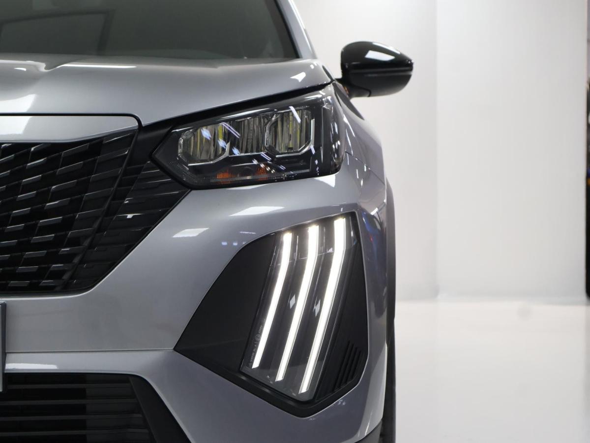 peugeot-2008-2025-gasolina-1199cc