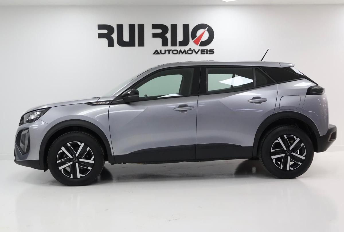 peugeot-2008-2025-gasolina-1199cc