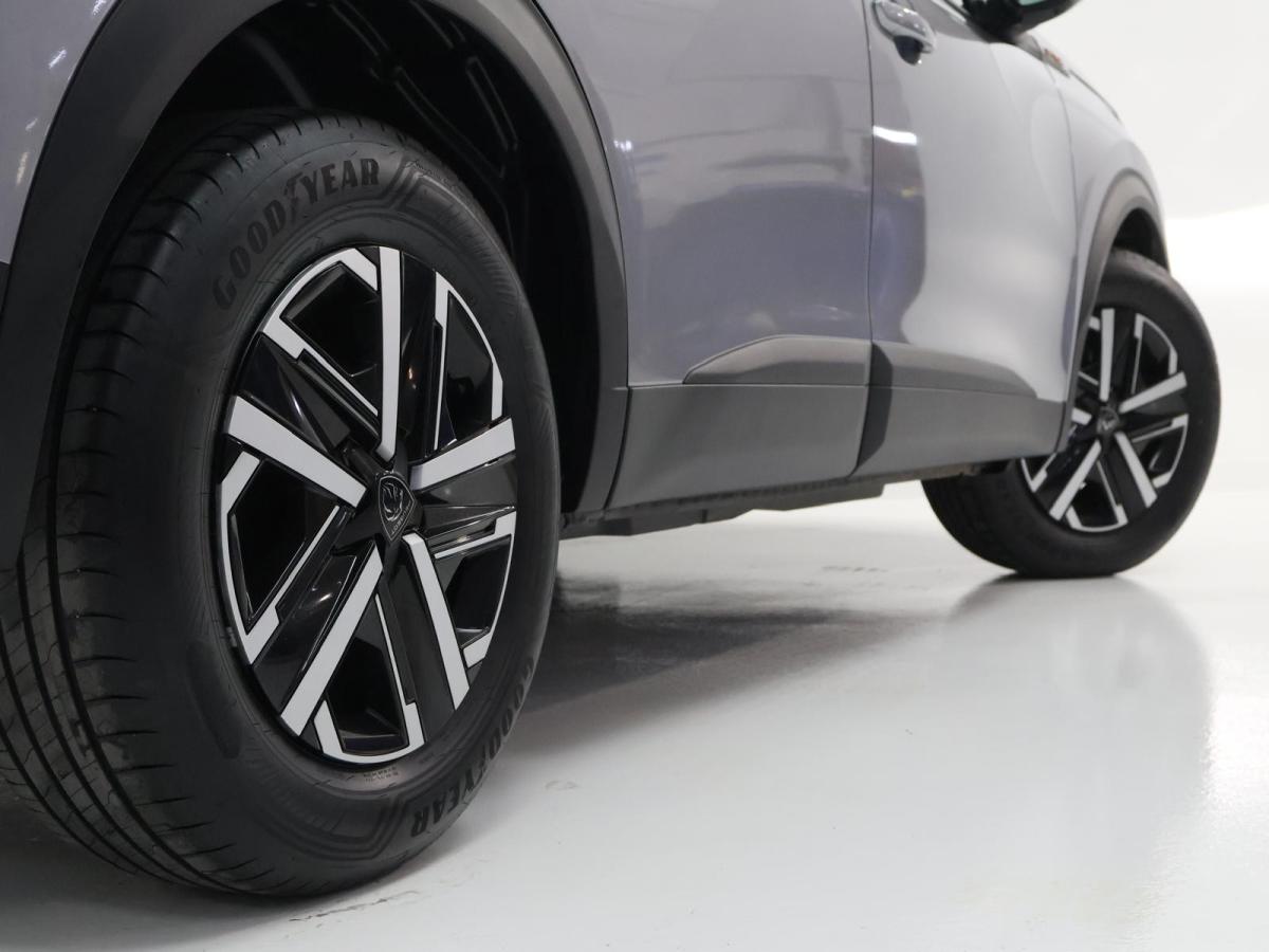 peugeot-2008-2025-gasolina-1199cc