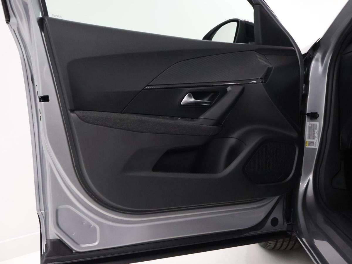 peugeot-2008-2025-gasolina-1199cc