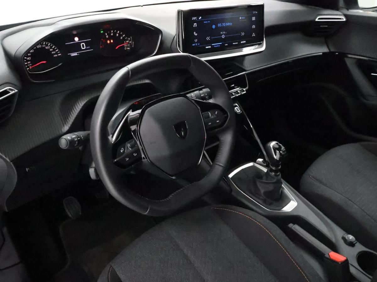 peugeot-2008-2025-gasolina-1199cc