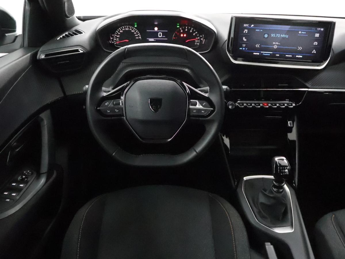 peugeot-2008-2025-gasolina-1199cc