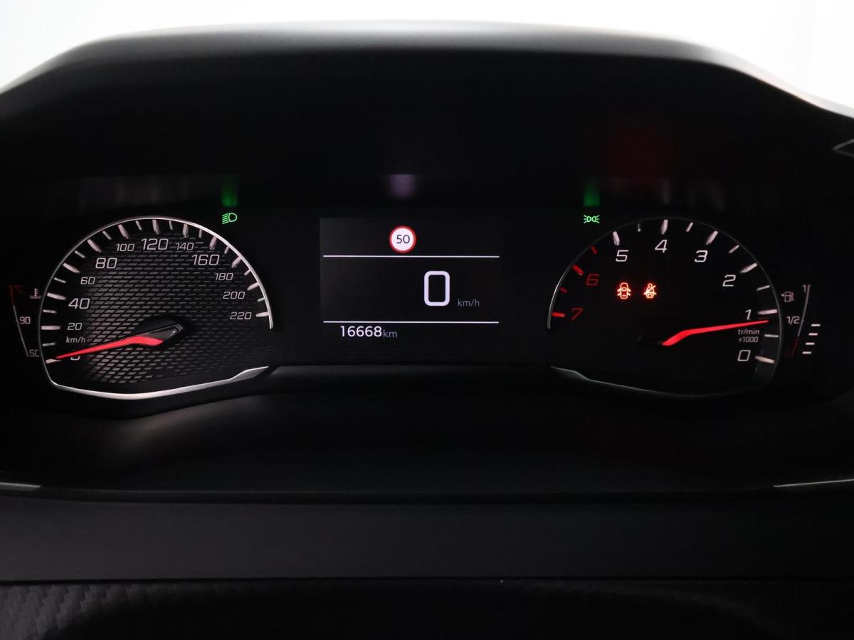 peugeot-2008-2025-gasolina-1199cc