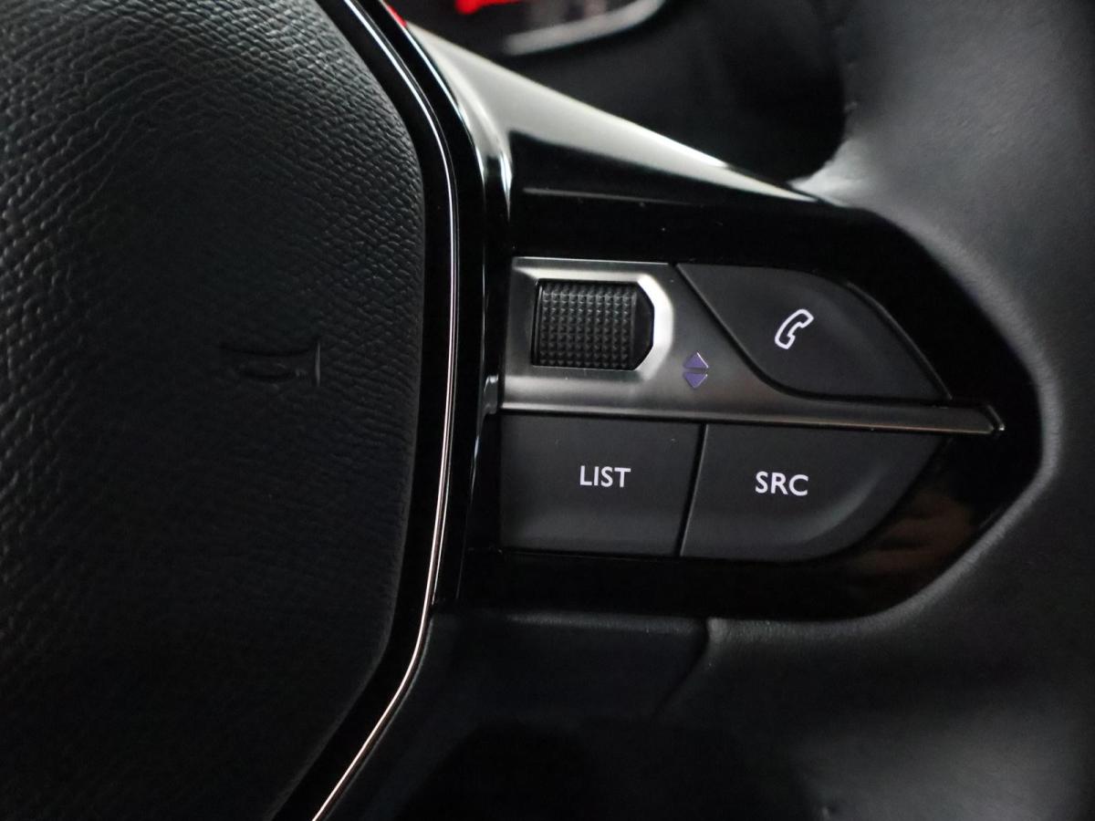 peugeot-2008-2025-gasolina-1199cc
