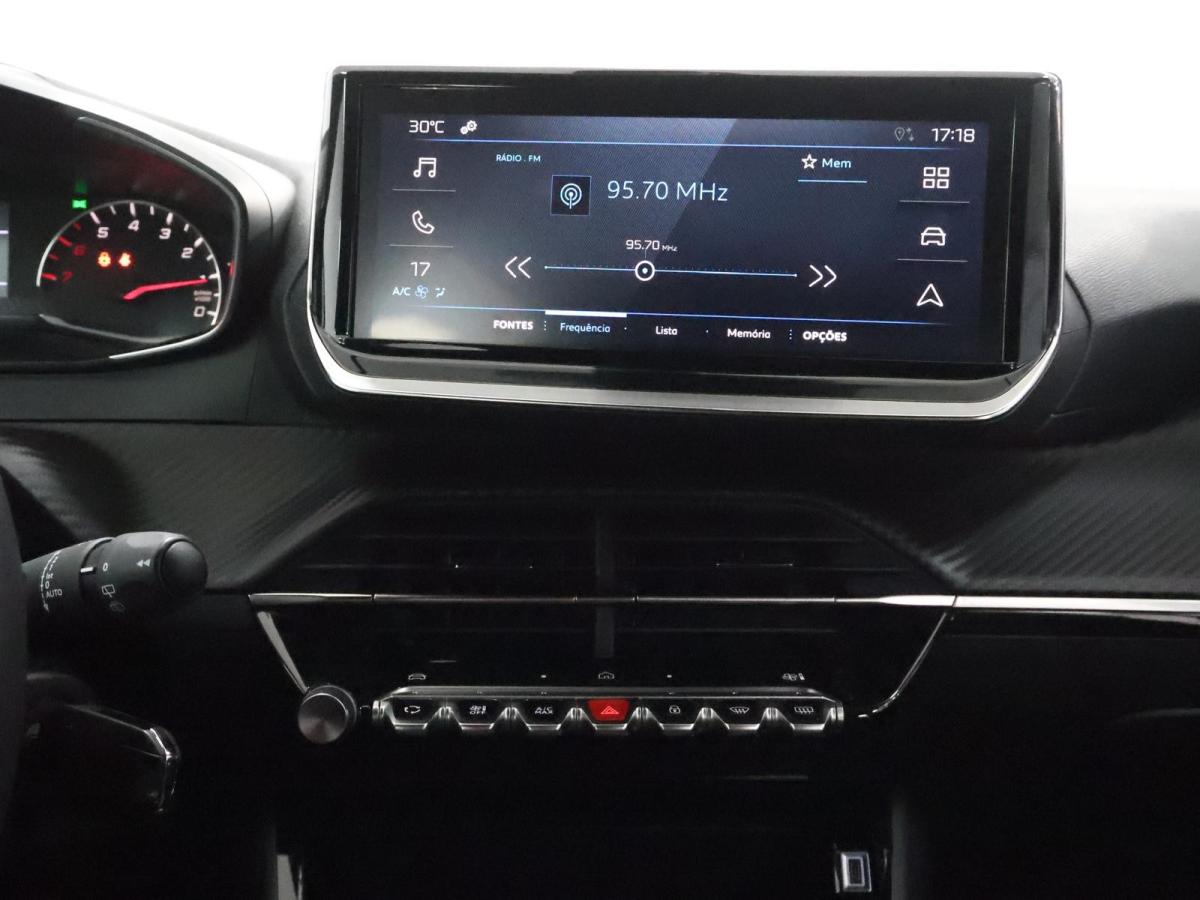 peugeot-2008-2025-gasolina-1199cc