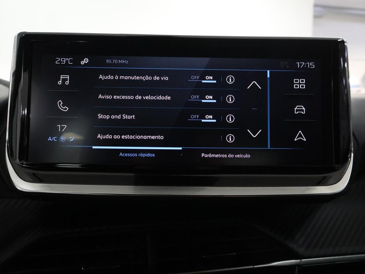 peugeot-2008-2025-gasolina-1199cc