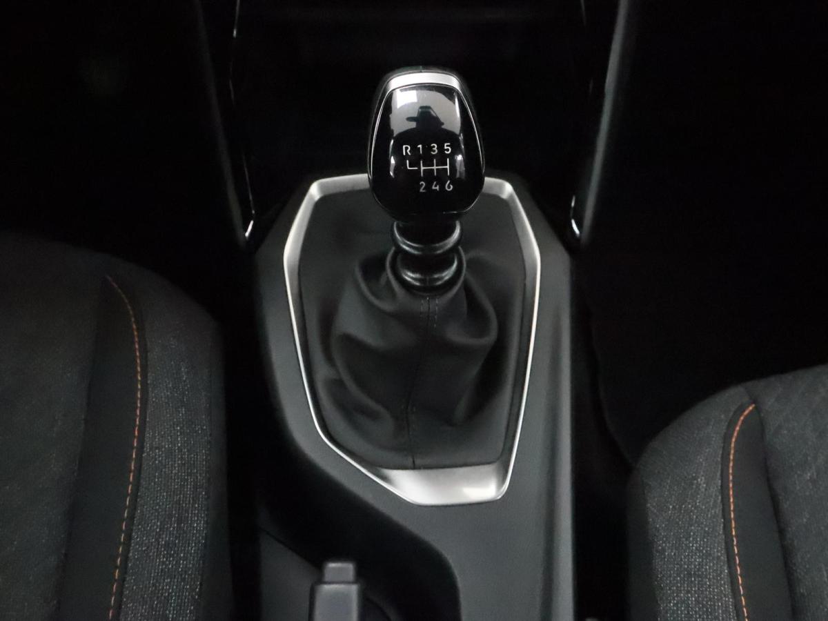 peugeot-2008-2025-gasolina-1199cc