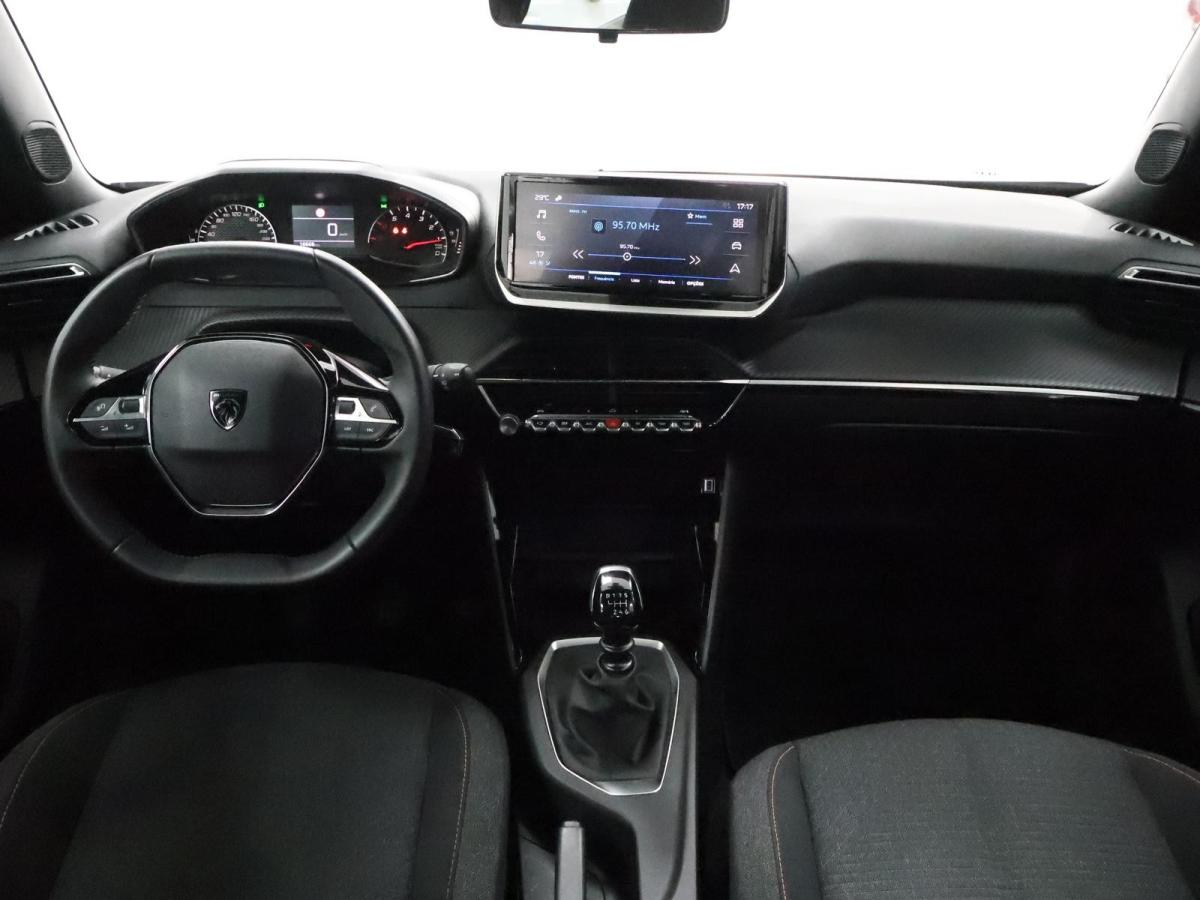 peugeot-2008-2025-gasolina-1199cc