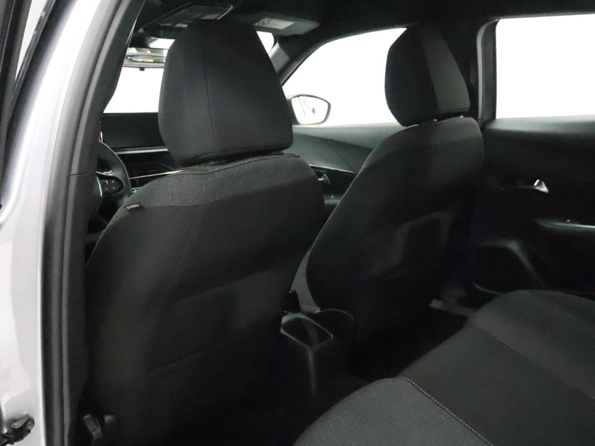 peugeot-2008-2025-gasolina-1199cc