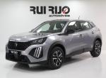 peugeot-2008-2025-gasolina-1199cc