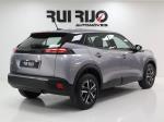 peugeot-2008-2025-gasolina-1199cc