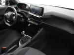 peugeot-2008-2025-gasolina-1199cc