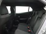 peugeot-2008-2025-gasolina-1199cc