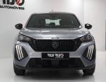peugeot-2008-2025-gasolina-1199cc