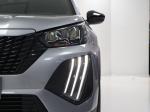 peugeot-2008-2025-gasolina-1199cc