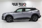 peugeot-2008-2025-gasolina-1199cc
