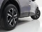 peugeot-2008-2025-gasolina-1199cc